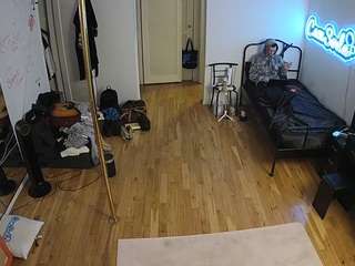 voyeurcam-CelticIRON-01