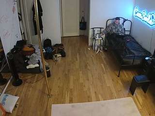 voyeurcam-CelticIRON-01