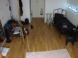 voyeurcam-CelticIRON-01