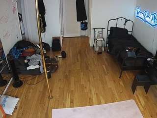 voyeurcam-CelticIRON-01