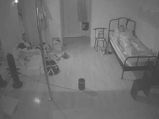 voyeurcam-CelticIRON-01