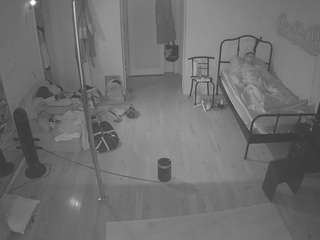 voyeurcam-CelticIRON-01