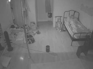 voyeurcam-CelticIRON-01