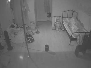 voyeurcam-celticiron-01