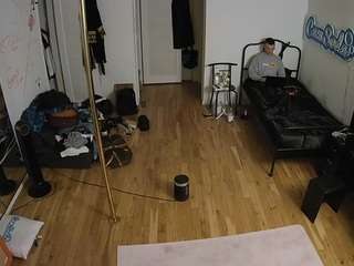 voyeurcam-CelticIRON-01