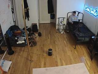 voyeurcam-CelticIRON-01