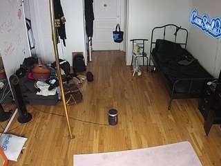 voyeurcam-celticiron-01