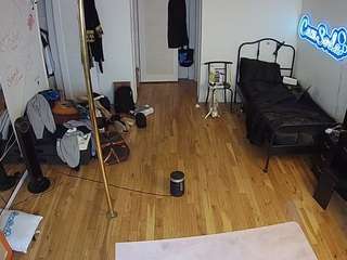 voyeurcam-celticiron-01