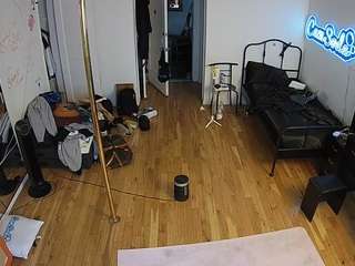 voyeurcam-CelticIRON-01