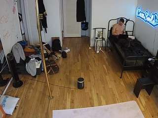 voyeurcam-CelticIRON-01