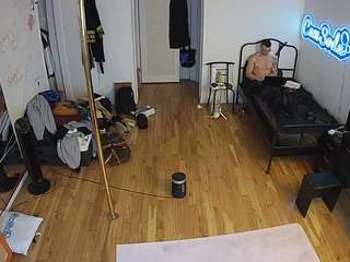 voyeurcam-CelticIRON-01