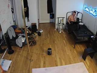 voyeurcam-CelticIRON-01