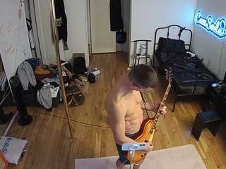 voyeurcam-CelticIRON-01