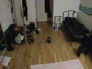 voyeurcam-celticiron-01