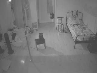 voyeurcam-CelticIRON-01