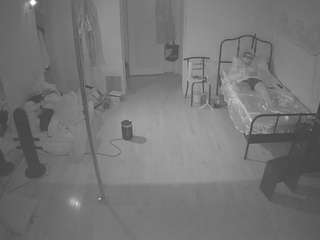 voyeurcam-celticiron-01