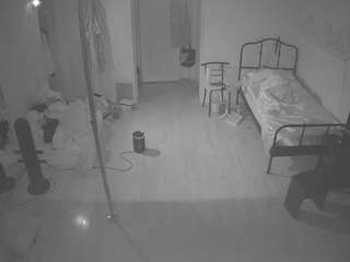 voyeurcam-celticiron-01