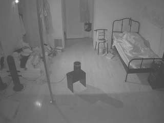 voyeurcam-celticiron-01