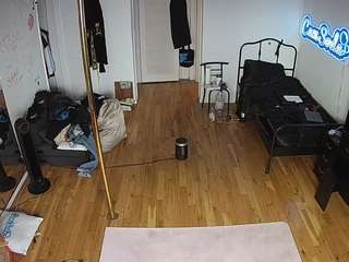 voyeurcam-celticiron-01