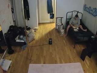 voyeurcam-celticiron-01