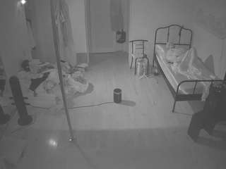 voyeurcam-celticiron-01