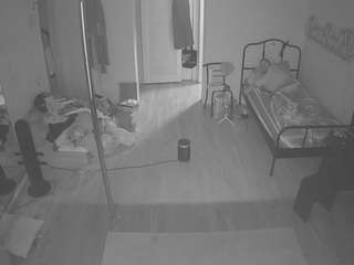 voyeurcam-celticiron-01