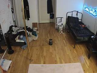 voyeurcam-celticiron-01