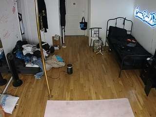 voyeurcam-celticiron-01