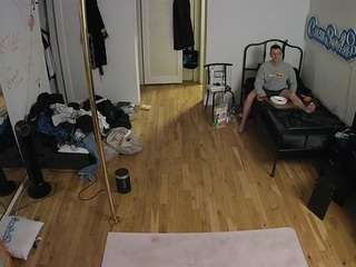 voyeurcam-celticiron-01