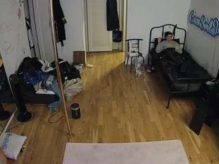 voyeurcam-celticiron-01