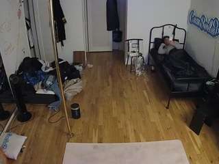 voyeurcam-CelticIRON-01