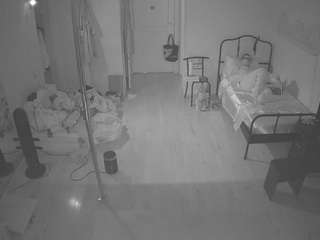 voyeurcam-CelticIRON-01