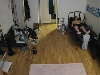 voyeurcam-celticiron-01