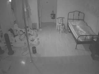 voyeurcam-celticiron-01