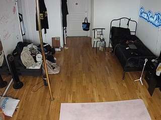 voyeurcam-celticiron-01