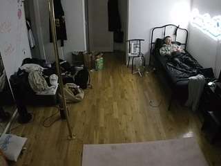 voyeurcam-celticiron-01