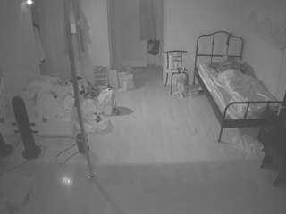 voyeurcam-celticiron-01