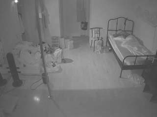 voyeurcam-celticiron-01 from CamSoda is Freechat