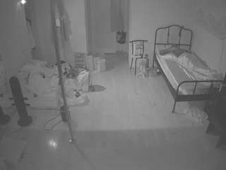 voyeurcam-celticiron-01