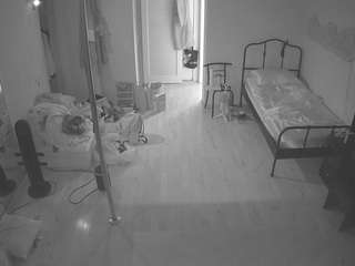 voyeurcam-celticiron-01