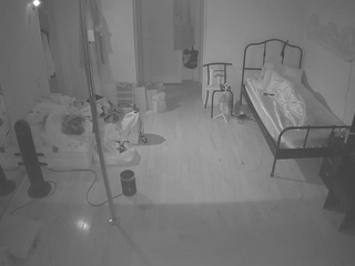 voyeurcam-celticiron-01