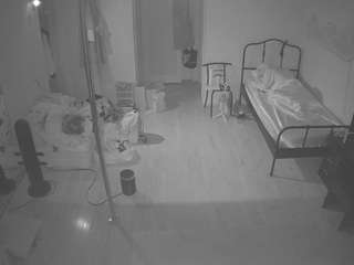 voyeurcam-celticiron-01