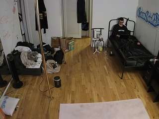 voyeurcam-celticiron-01