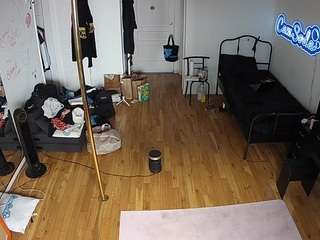 voyeurcam-celticiron-01