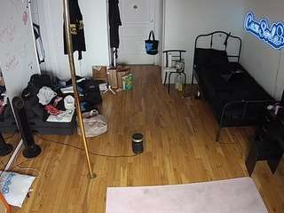 voyeurcam-celticiron-01