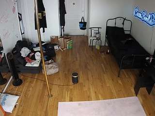 voyeurcam-celticiron-01