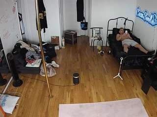 voyeurcam-celticiron-01