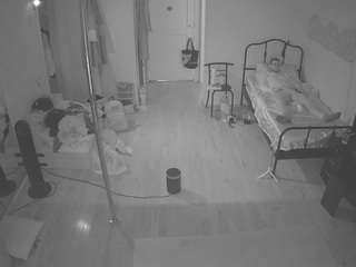 voyeurcam-celticiron-01