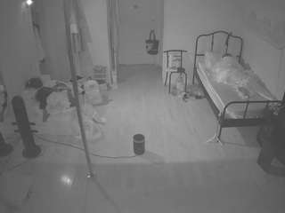 voyeurcam-celticiron-01