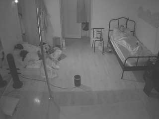 voyeurcam-celticiron-01